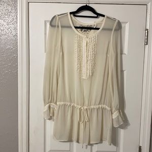 Guess Tunic